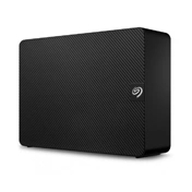 HDD Seagate Expansion Desktop 4TB USB3.0