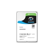 HDD Seagate SkyHawk 1TB SATA-III 64MB