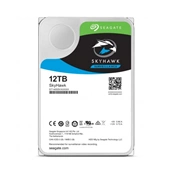 HDD Seagate Skyhawk AI 20TB SATA-III