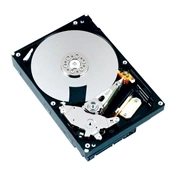 HDD TOSHIBA 1TB 7200RPM 32MB SATAIII DT01ACA100