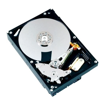 HDD TOSHIBA 1TB 7200RPM 32MB SATAIII DT01ACA100