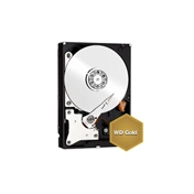 HDD WD Gold 14TB 3,5" 7200RPM 512MB SATA-III