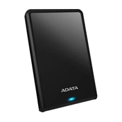 HDD external ADATA AHV620S USB3.1 4TB fekete