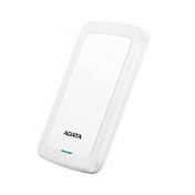 HDD external ADATA Classic HV300 USB3.0 1TB Fehér