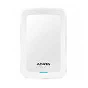 HDD external ADATA Classic HV300 USB3.0 1TB Fehér