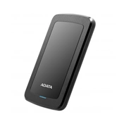 HDD external ADATA Classic HV300 USB3.0 1TB Fekete