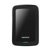 HDD external ADATA Classic HV300 USB3.1 2TB Fekete