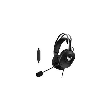 HDS ASUS TUF GAMING H1 GEN II