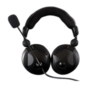 HEADPHONE MODECOM MC-826 Hunter