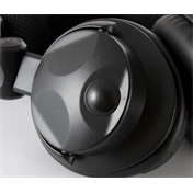 HEADPHONE MODECOM MC-826 Hunter