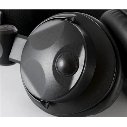 HEADPHONE MODECOM MC-826 Hunter