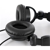 HEADPHONE MODECOM MC-826 Hunter