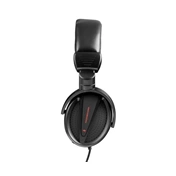 HEADPHONE MODECOM MC-828 Striker