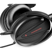 HEADPHONE MODECOM MC-828 Striker