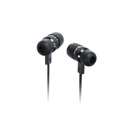 HEADSET Tesoro Tuned In-ear Pro