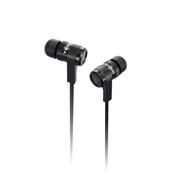 HEADSET Tesoro Tuned In-ear Pro