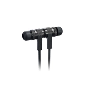 HEADSET Tesoro Tuned In-ear Pro