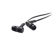 HEADSET Tesoro Tuned In-ear Pro