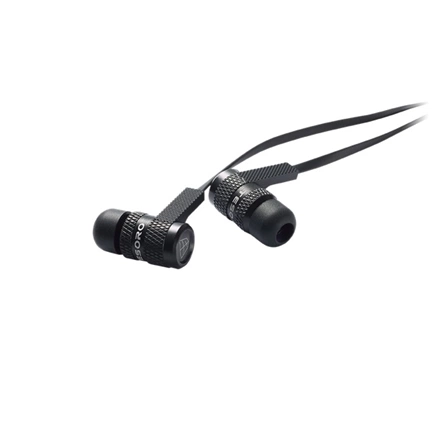 HEADSET Tesoro Tuned In-ear Pro
