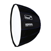 HENSEL 120cm Grand