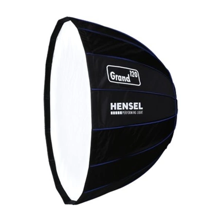 HENSEL 120cm Grand