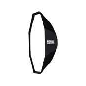 HENSEL 120cm oktobox