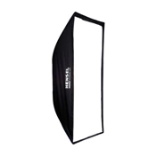 HENSEL 120x180cm softbox