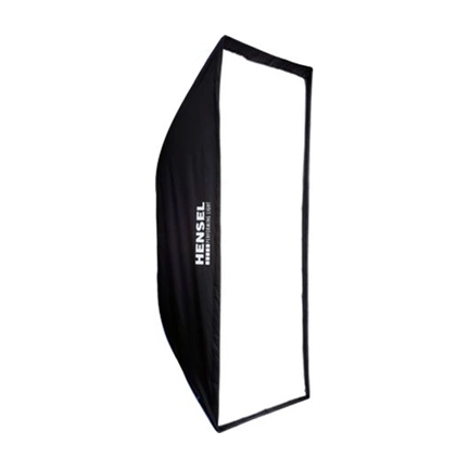 HENSEL 120x180cm softbox