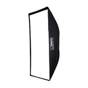 HENSEL 120x180cm softbox