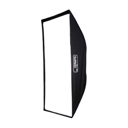 HENSEL 120x180cm softbox