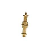 HENSEL 1/4" - 3/8" adapter csap