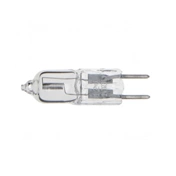 HENSEL 150W/230V/G6,35 Halogen  for CONTRA E Compact Spot, eFLASH 250