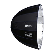 HENSEL 190cm Grand