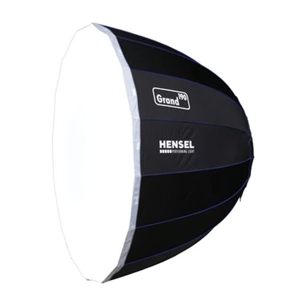 HENSEL 190cm Grand