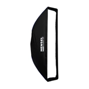 HENSEL 30x120cm softbox