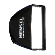 HENSEL 30x40cm softbox