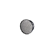 HENSEL 50° méhsejtrács (120cm oktobox, grand)