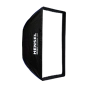 HENSEL 60x80cm softbox