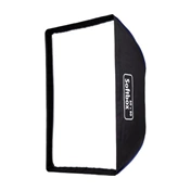 HENSEL 60x80cm softbox