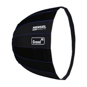 HENSEL 90cm Grand