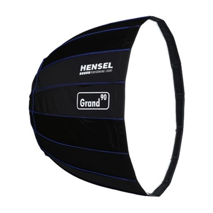 HENSEL 90cm Grand