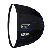 HENSEL 90cm Grand