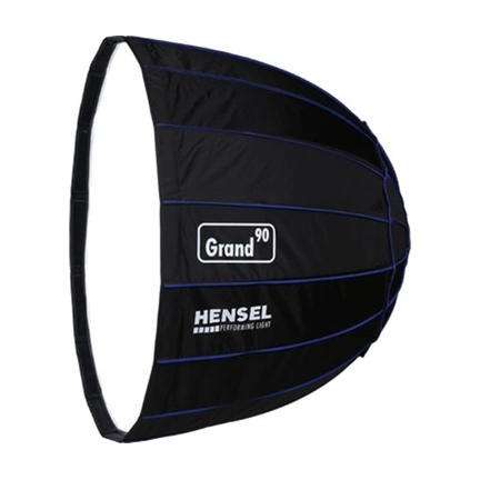 HENSEL 90cm Grand