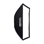 HENSEL 90x120cm softbox