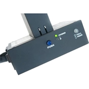 HENSEL AC Porty Li Power Pack fiókos líthium csere akkumulátor (Multivoltage) (Porty L 4956, 4958, 4960, 4962) HENSEL AC Porty Li Power Pack fiókos líthium csere akkumulátor (Multivoltage) (Porty L 4956, 4958, 4960, 4962)