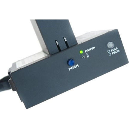 HENSEL AC Porty Li Power Pack fiókos líthium csere akkumulátor (Multivoltage) (Porty L 4956, 4958, 4960, 4962) HENSEL AC Porty Li Power Pack fiókos líthium csere akkumulátor (Multivoltage) (Porty L 4956, 4958, 4960, 4962)