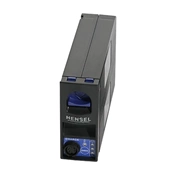 HENSEL Battery Pack fiókos csere akkumulátor (Porty L 4956, 4958, 4960, 4962)