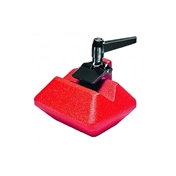 HENSEL Counter balance weight 6.7 kg, only