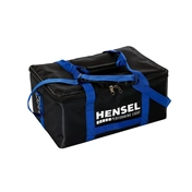 HENSEL Device bag, 56 x 36 x 26 cm