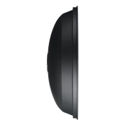 HENSEL EH 22" ACW Beauty Dish VII fehér